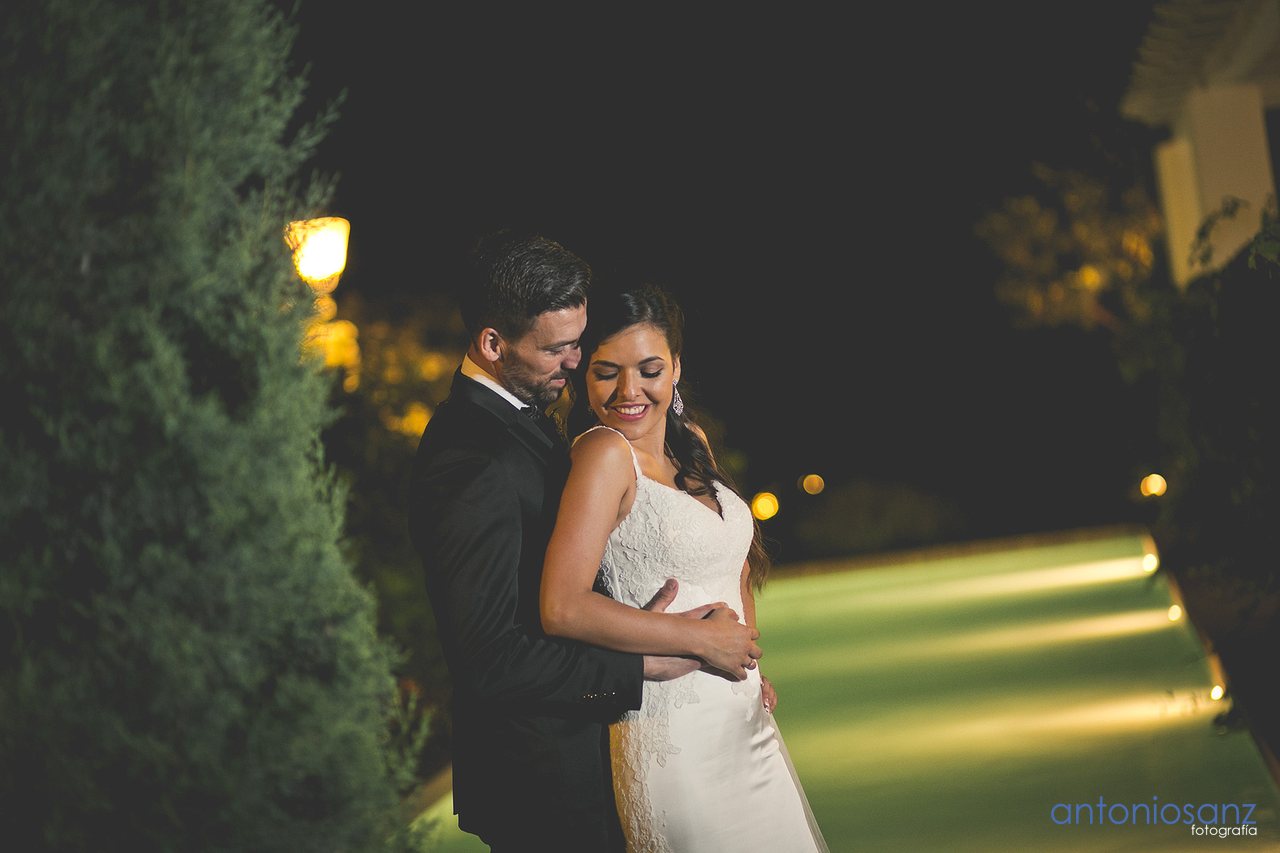 Boda