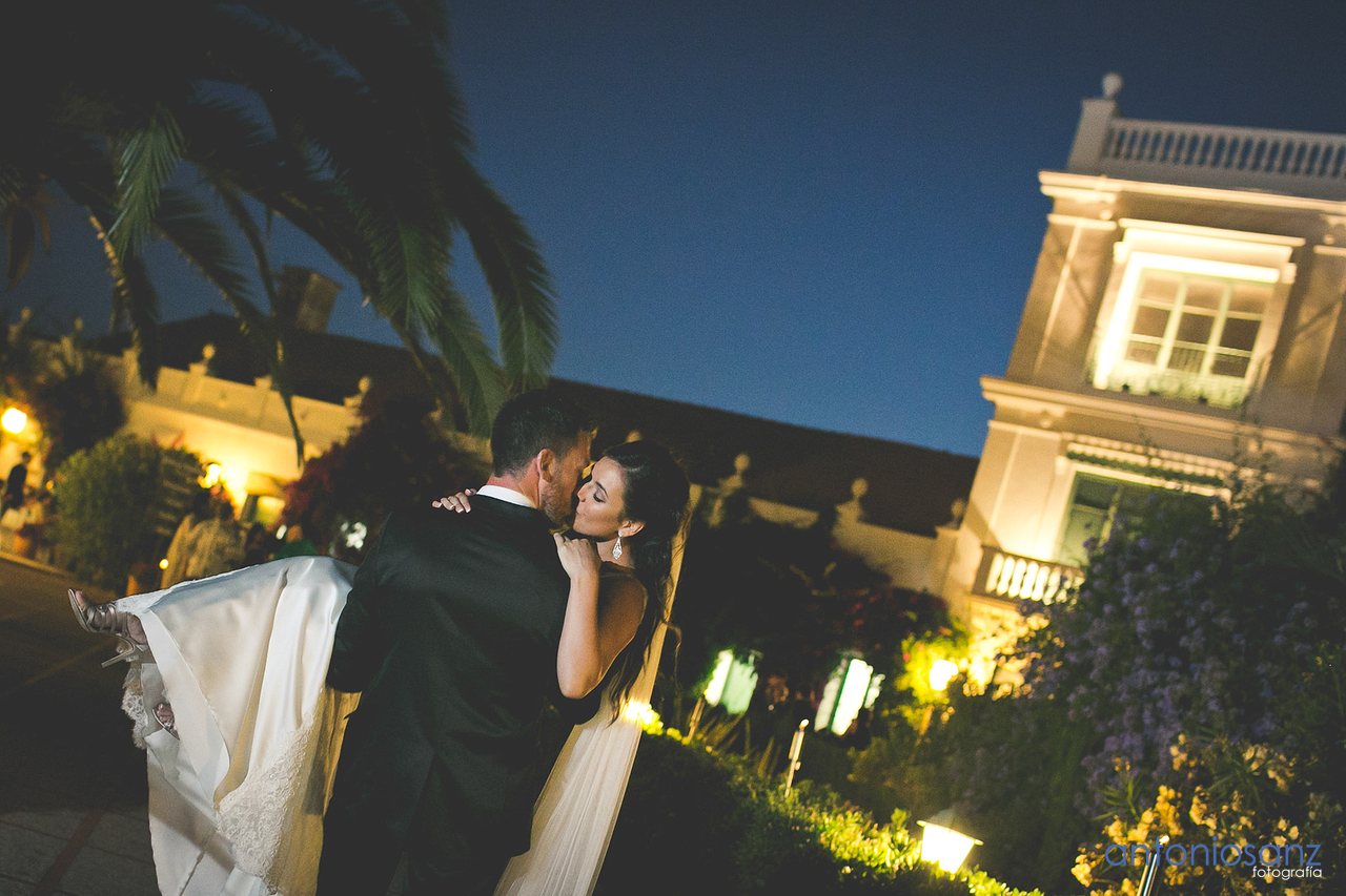 Boda