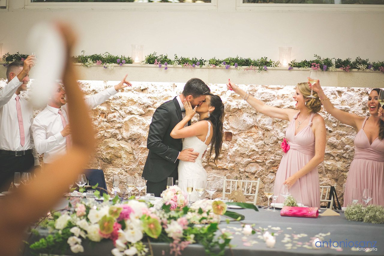 Boda