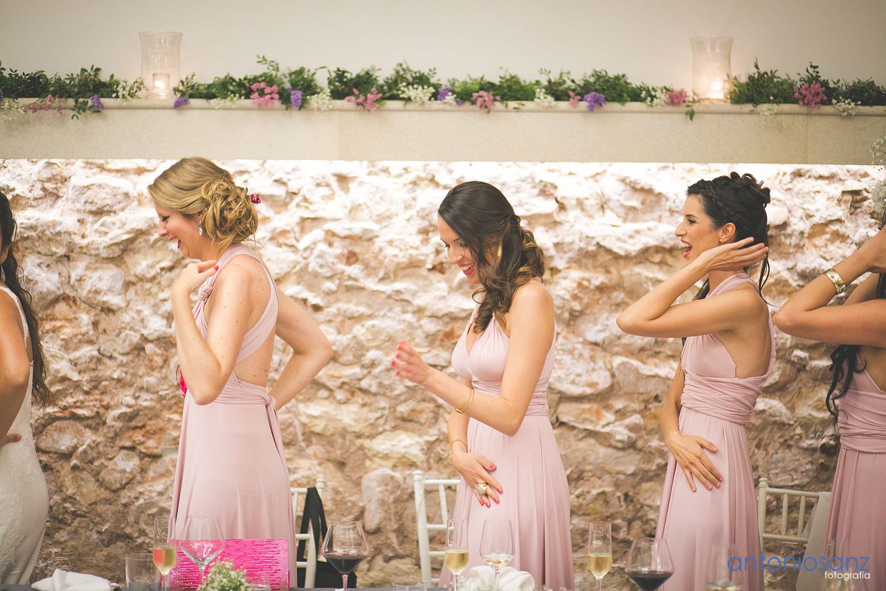 Boda