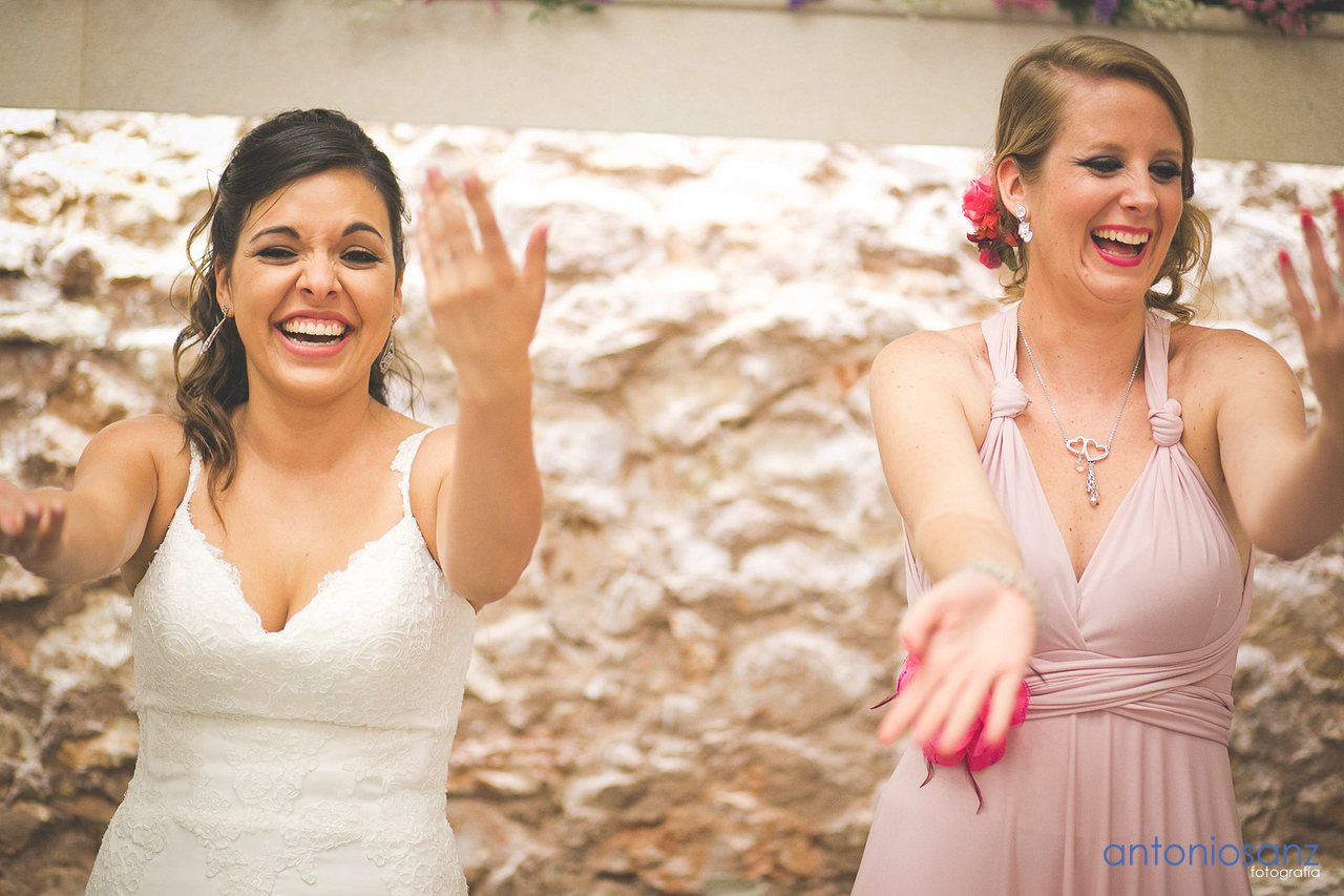 Boda
