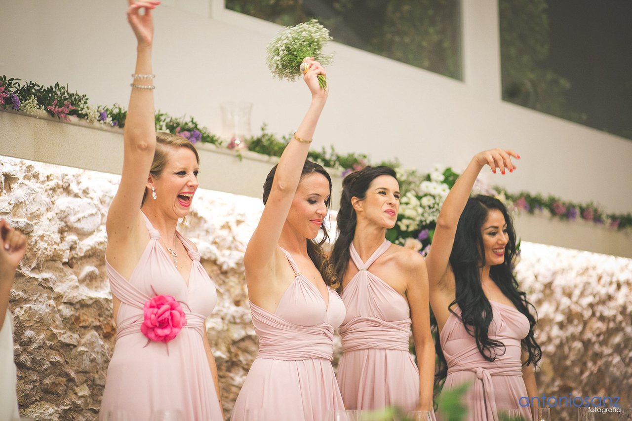 Boda