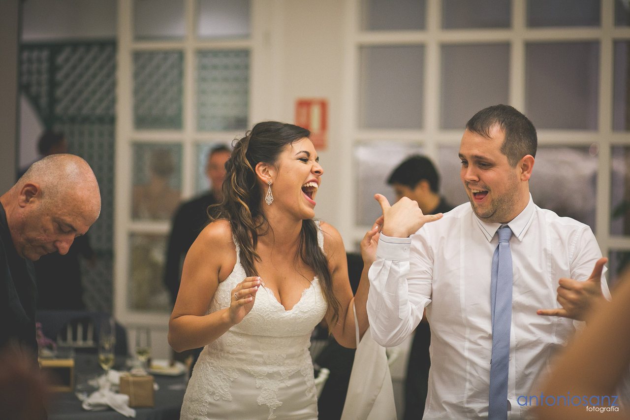 Boda