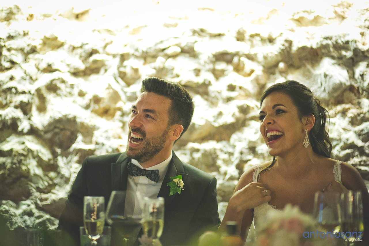 Boda