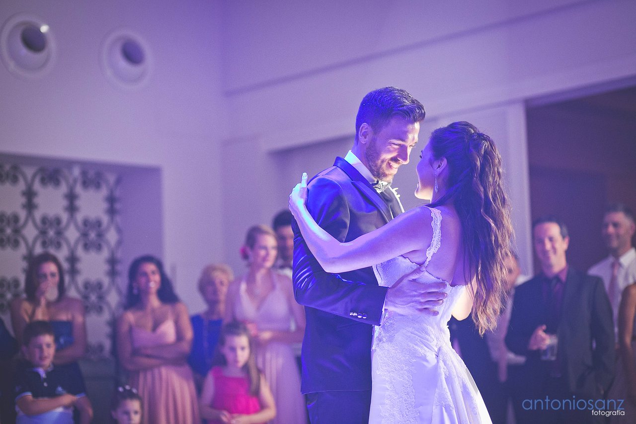 Boda