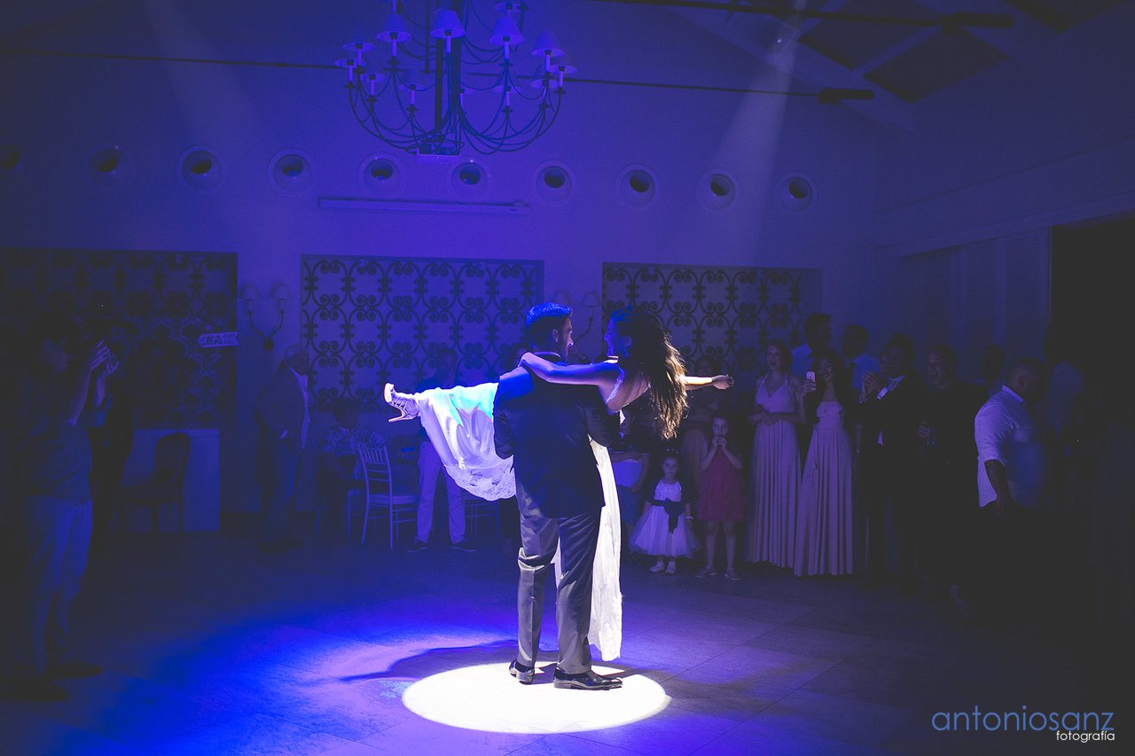 Boda