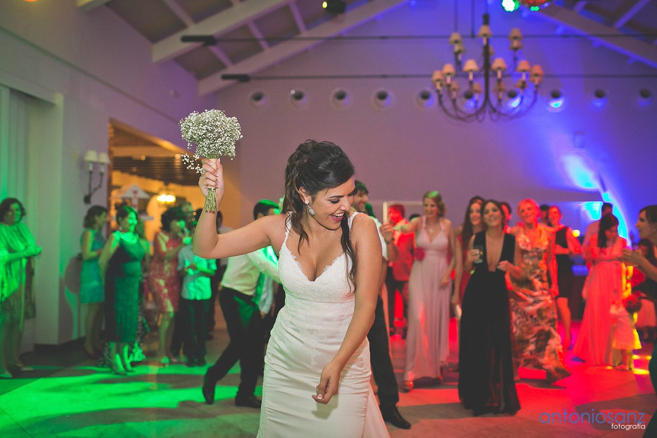 Boda