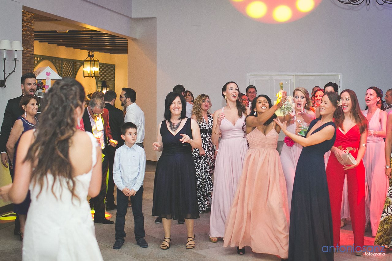 Boda