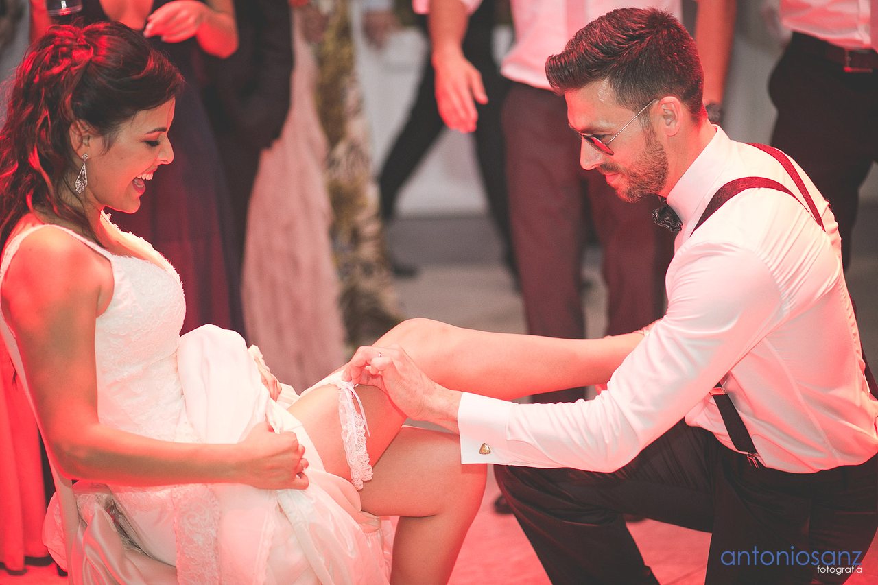 Boda