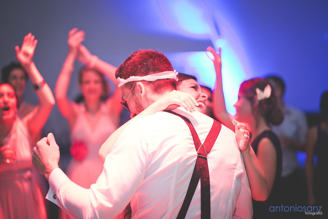 Boda