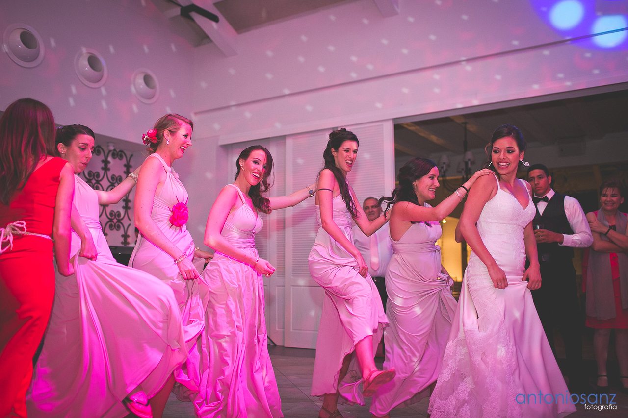 Boda