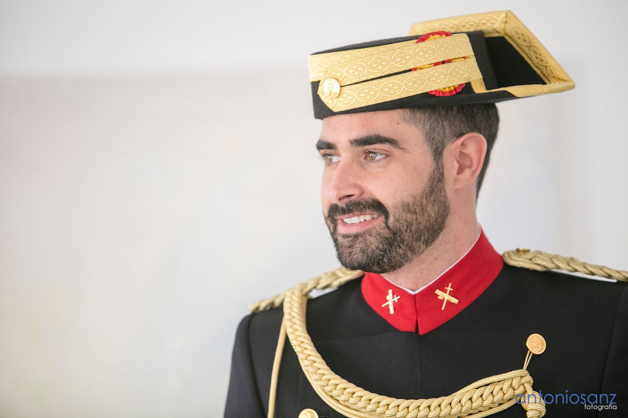 Antonio Sanz Fotografía