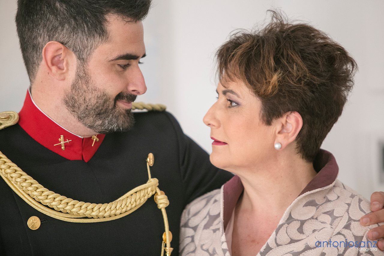 Antonio Sanz Fotografía