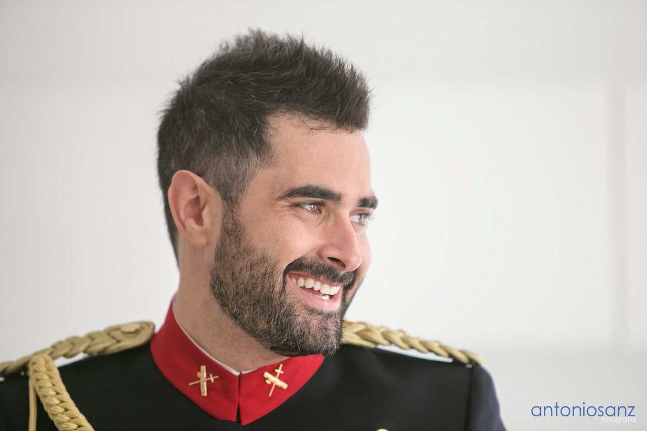 Antonio Sanz Fotografía