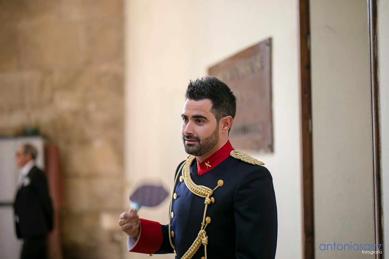 Antonio Sanz Fotografía