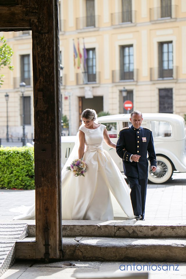 Antonio Sanz Fotografía