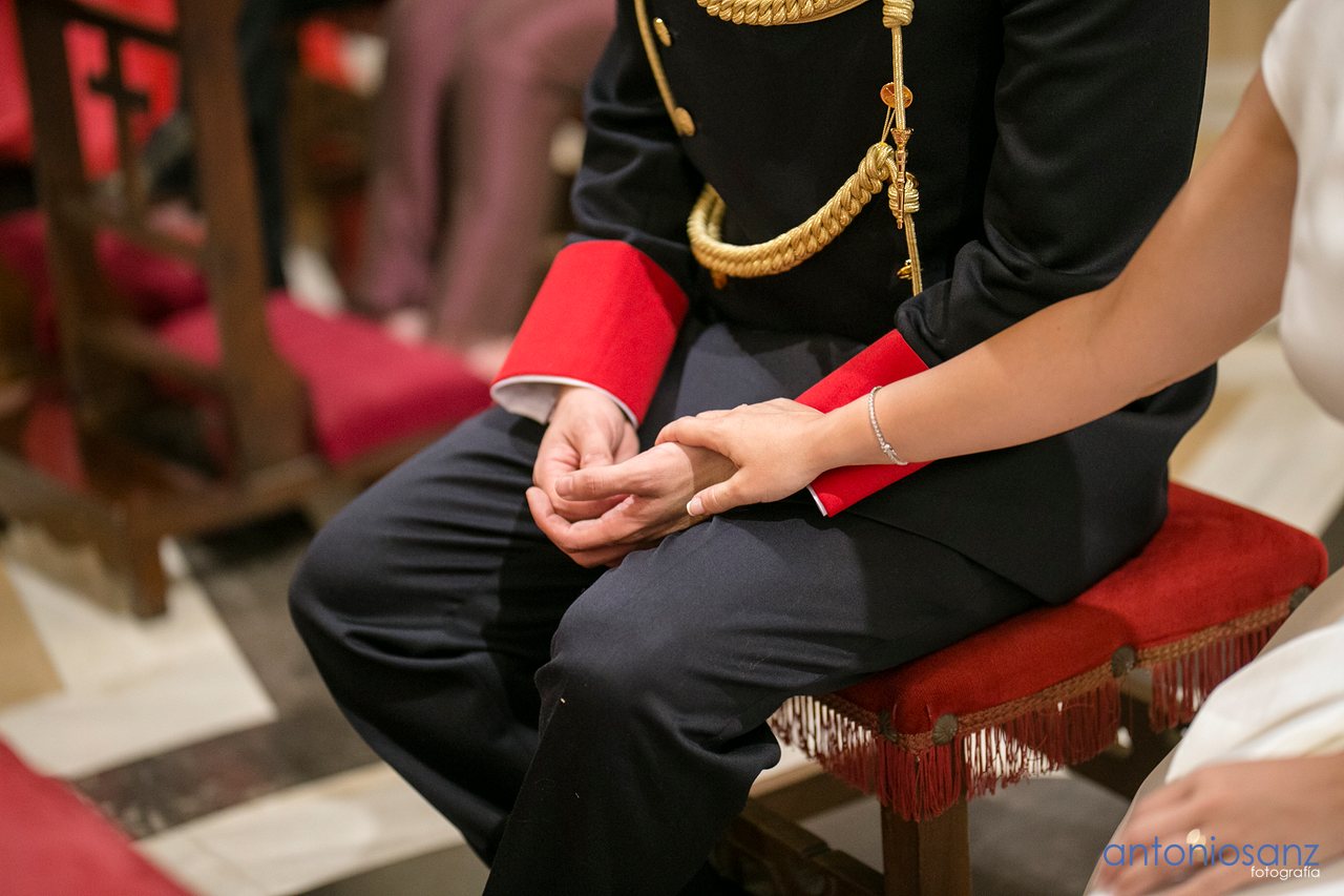 Antonio Sanz Fotografía