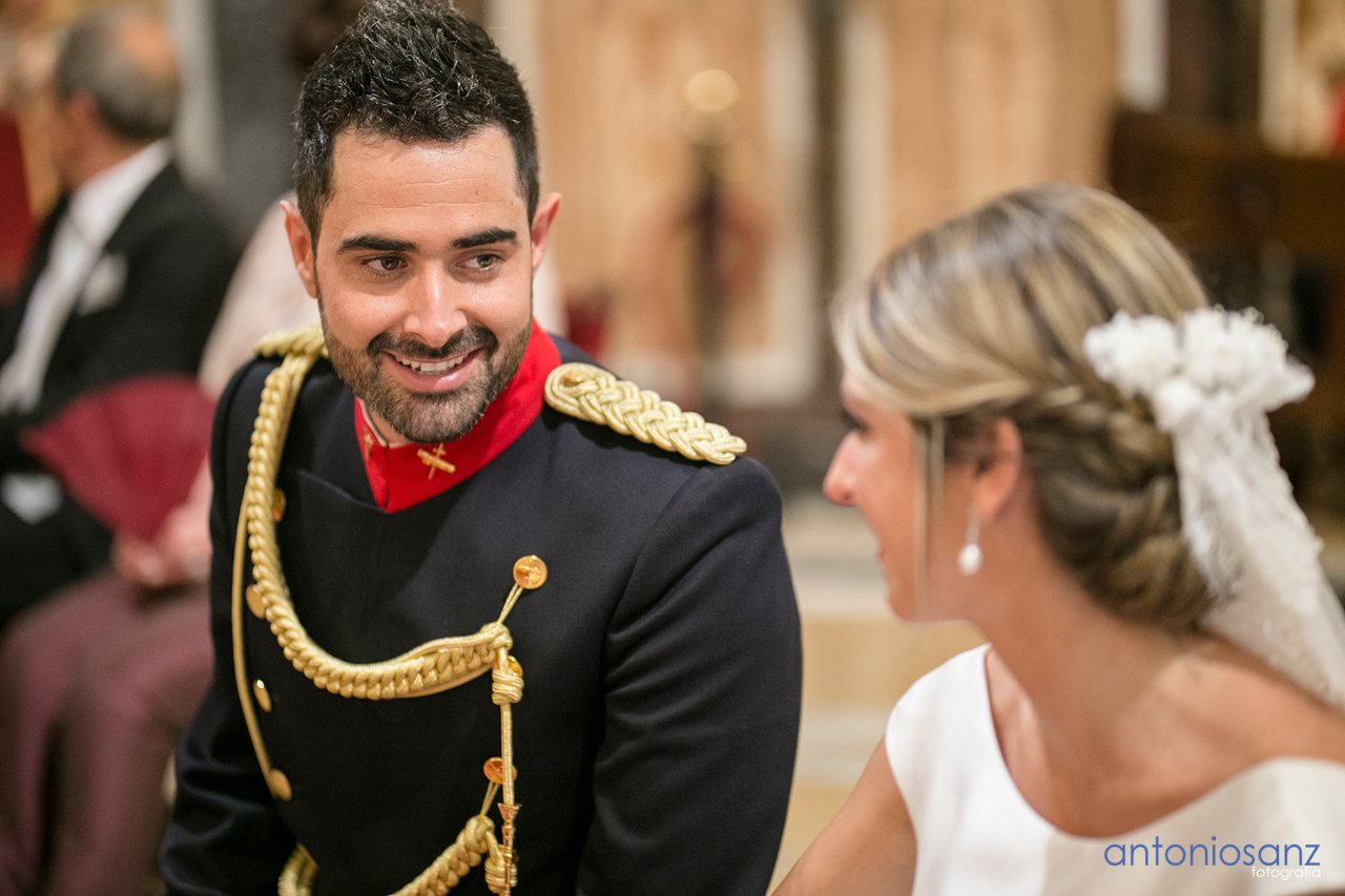 Antonio Sanz Fotografía