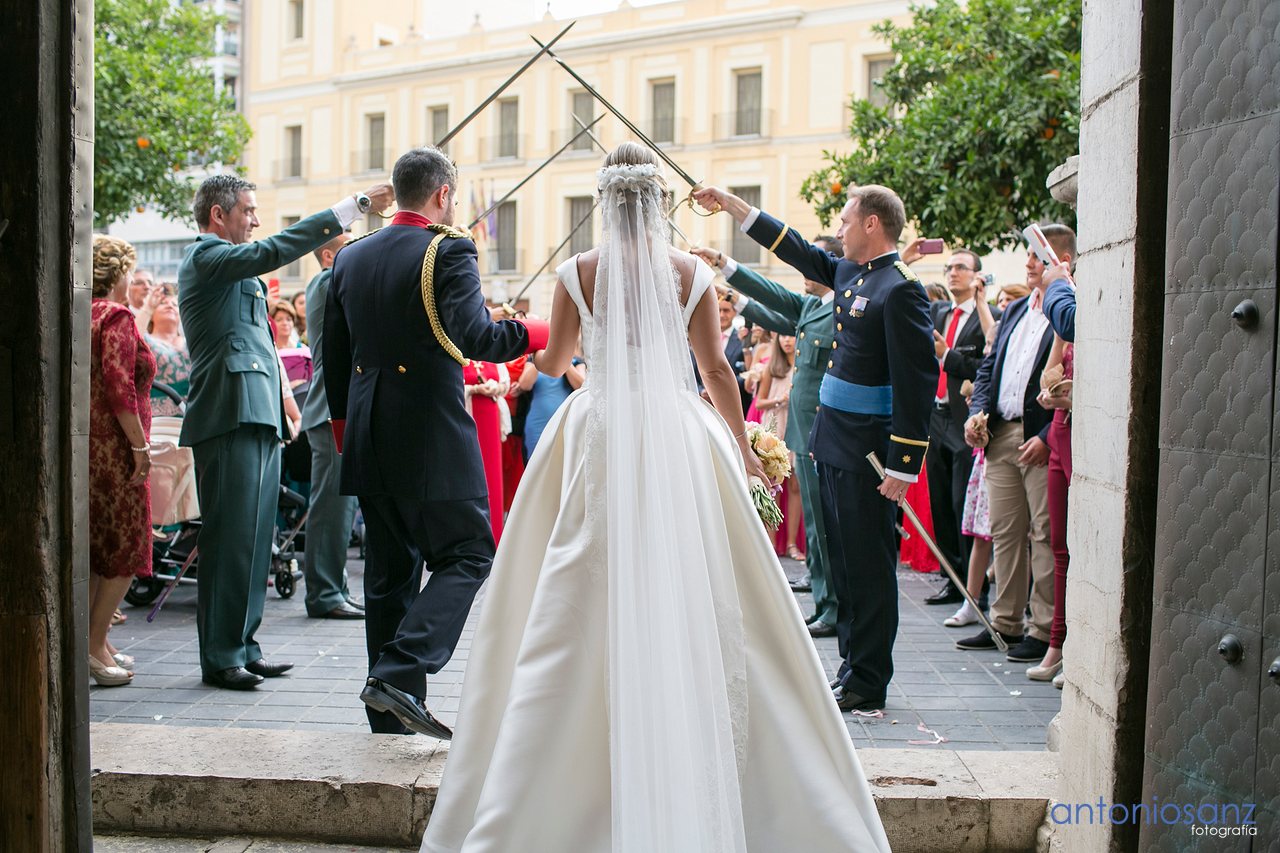 Antonio Sanz Fotografía