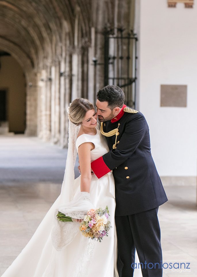 Antonio Sanz Fotografía