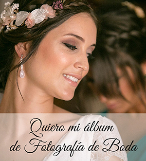 album-fotografias-bodas